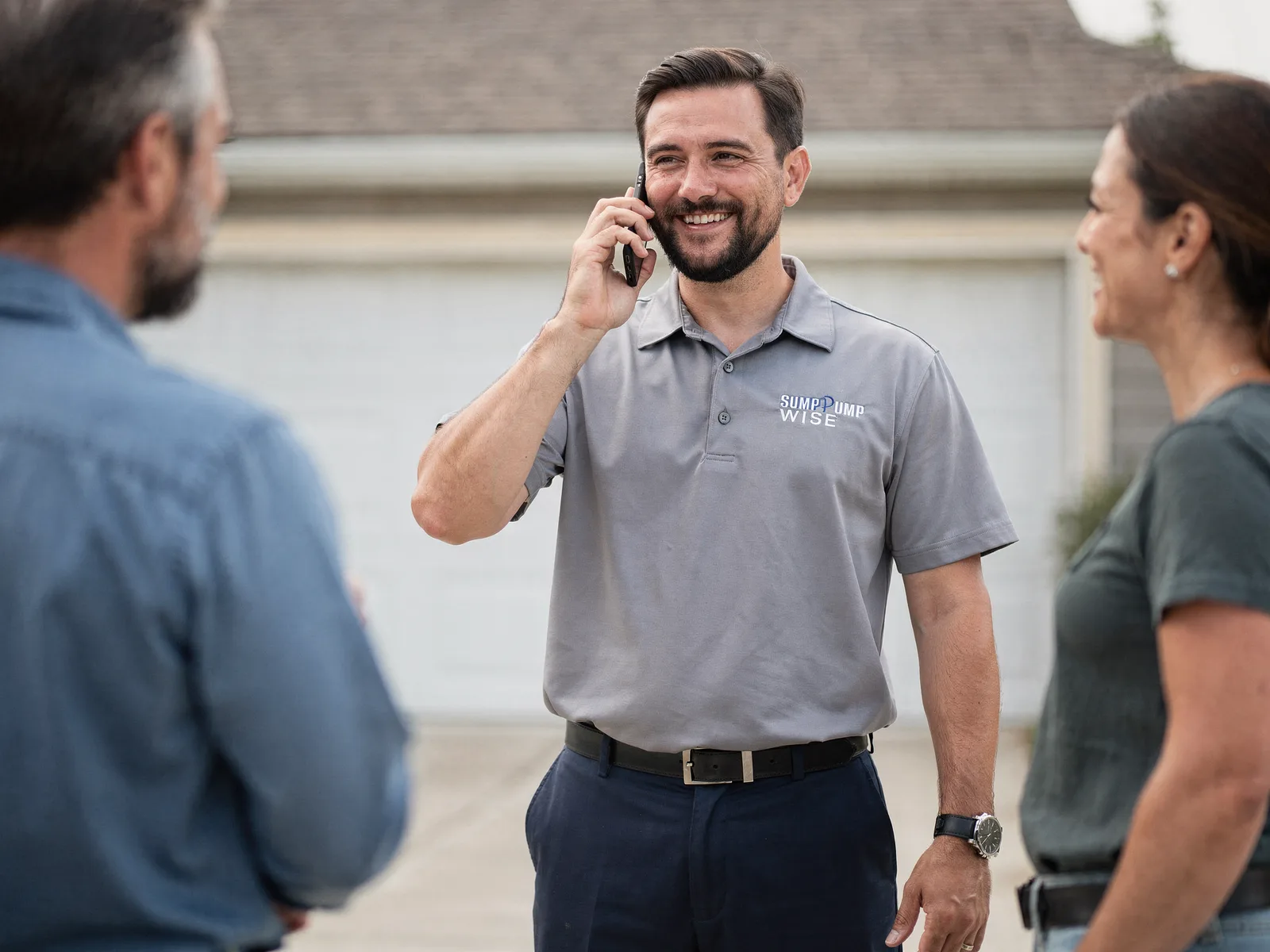 Water Heater Repair Taylorsville, MS FAQs